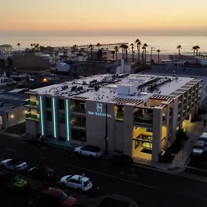 H2o Hermosa Hermosa Beach